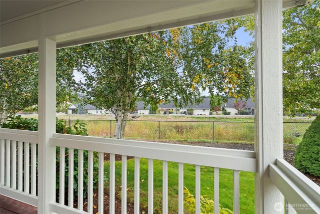 1410 Mark Twain Drive, Centralia, WA 98531