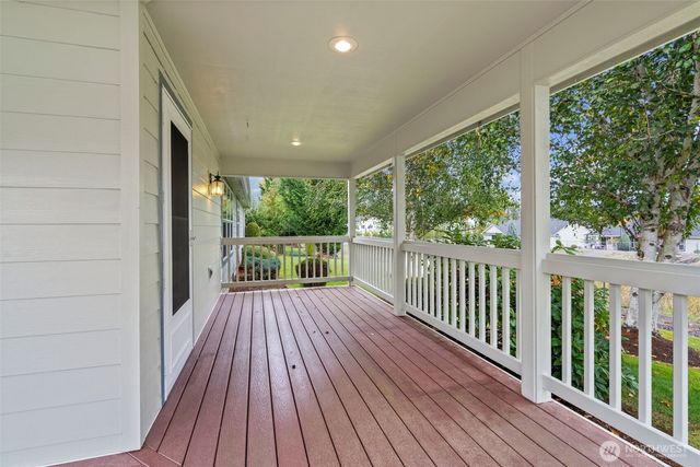 1410 Mark Twain Drive, Centralia, WA 98531