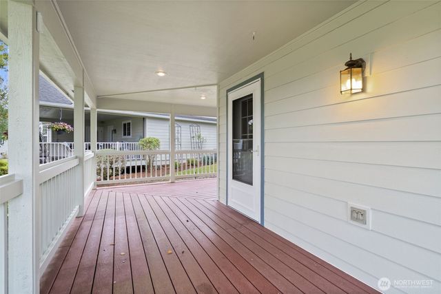 1410 Mark Twain Drive, Centralia, WA 98531