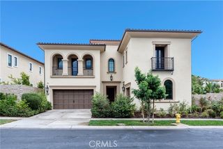 93 Spacial, Irvine, CA 92618