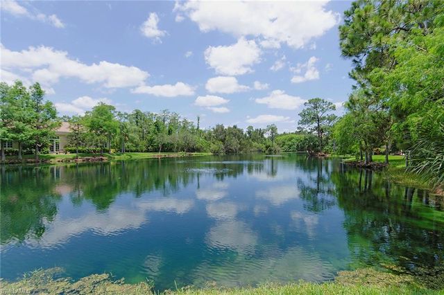 4651 Via Ravenna, Estero, FL 34134