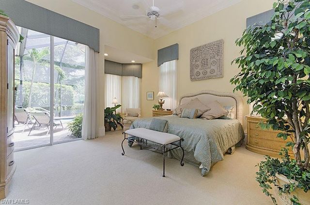 4651 Via Ravenna, Estero, FL 34134