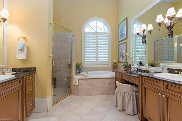 4651 Via Ravenna, Estero, FL 34134