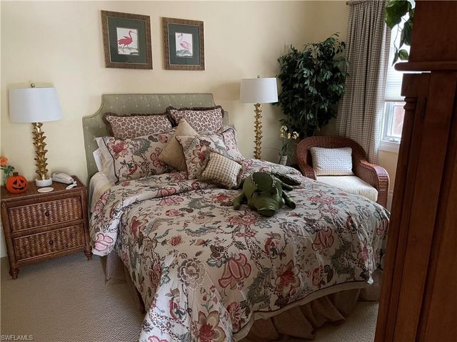 4651 Via Ravenna, Estero, FL 34134