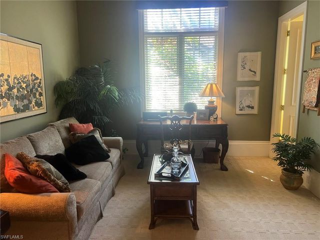 4651 Via Ravenna, Estero, FL 34134