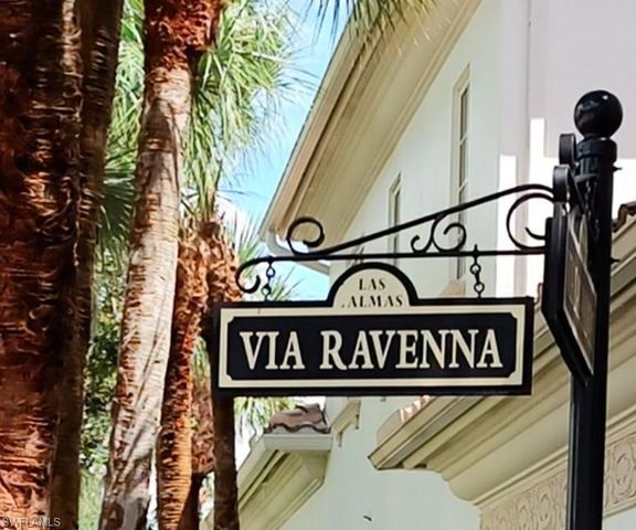 4651 Via Ravenna, Estero, FL 34134