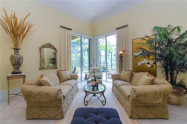 4651 Via Ravenna, Estero, FL 34134