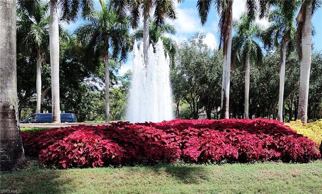 4651 Via Ravenna, Estero, FL 34134