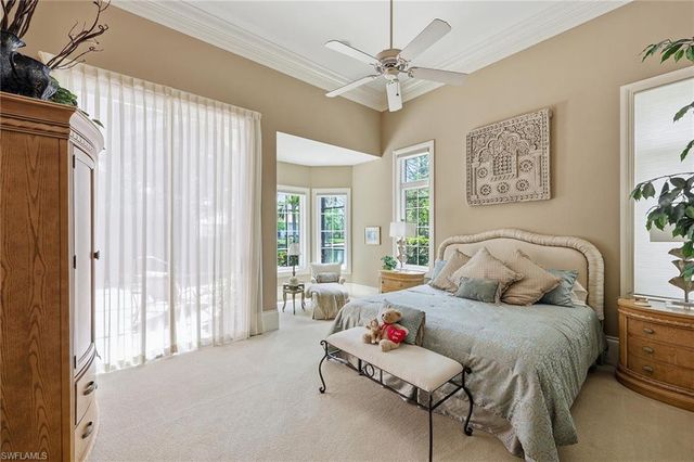 4651 Via Ravenna, Estero, FL 34134