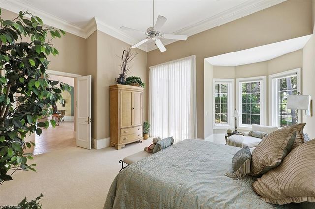 4651 Via Ravenna, Estero, FL 34134