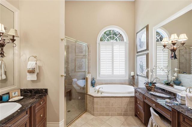 4651 Via Ravenna, Estero, FL 34134