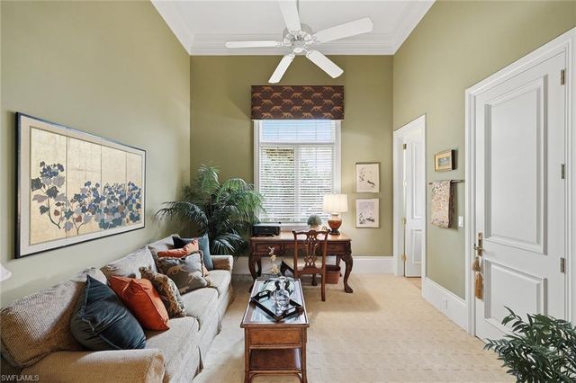 4651 Via Ravenna, Estero, FL 34134