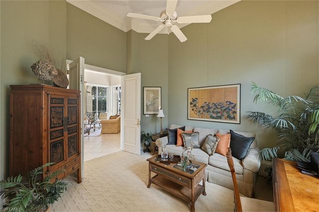 4651 Via Ravenna, Estero, FL 34134