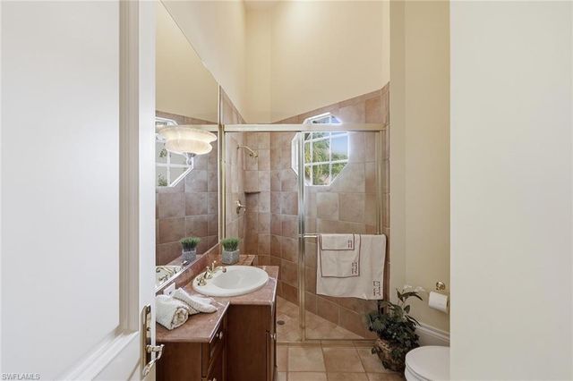 4651 Via Ravenna, Estero, FL 34134