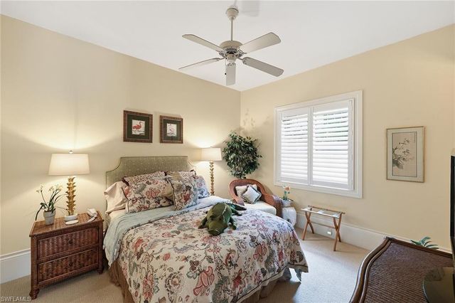 4651 Via Ravenna, Estero, FL 34134