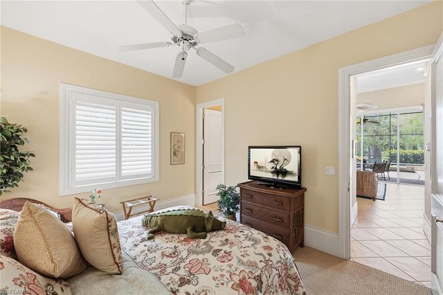 4651 Via Ravenna, Estero, FL 34134