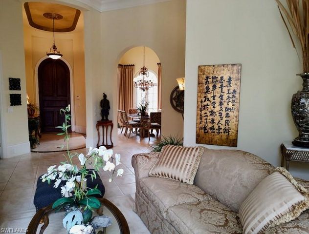 4651 Via Ravenna, Estero, FL 34134