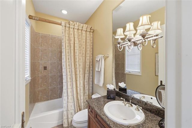 4651 Via Ravenna, Estero, FL 34134