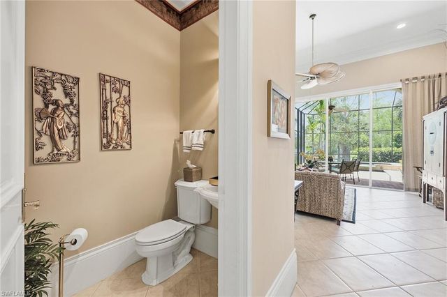 4651 Via Ravenna, Estero, FL 34134