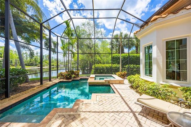 4651 Via Ravenna, Estero, FL 34134
