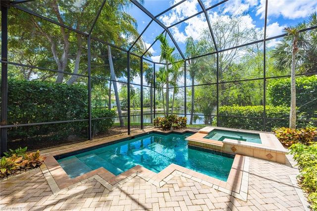 4651 Via Ravenna, Estero, FL 34134
