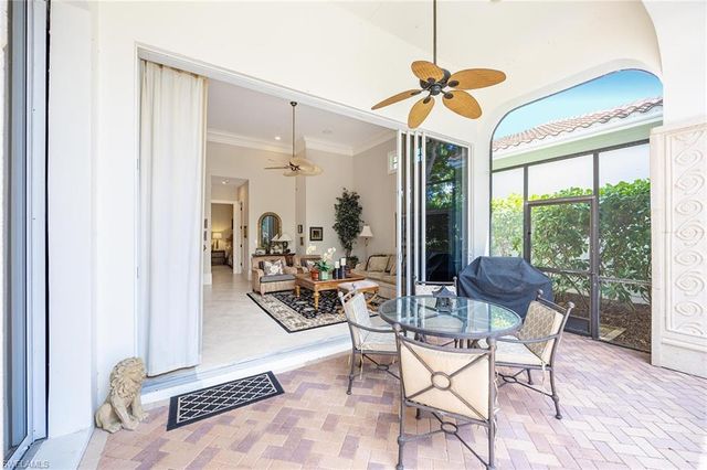 4651 Via Ravenna, Estero, FL 34134