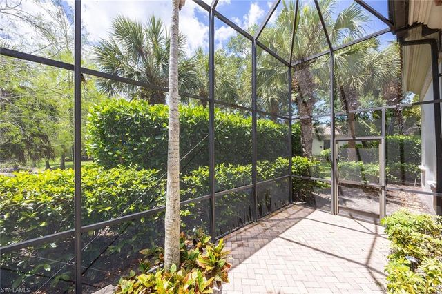 4651 Via Ravenna, Estero, FL 34134