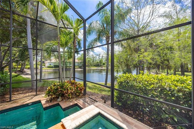 4651 Via Ravenna, Estero, FL 34134