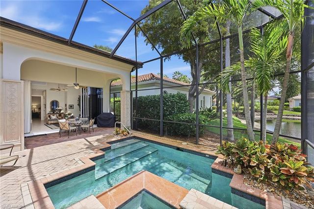 4651 Via Ravenna, Estero, FL 34134