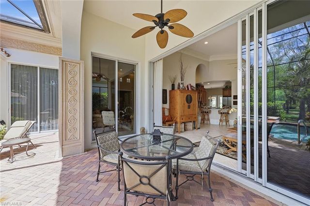 4651 Via Ravenna, Estero, FL 34134