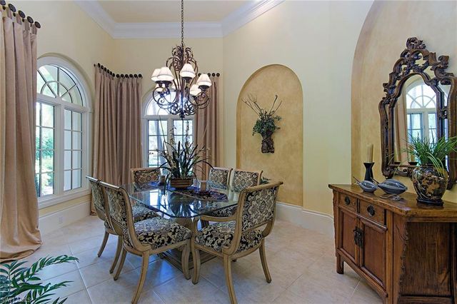 4651 Via Ravenna, Estero, FL 34134