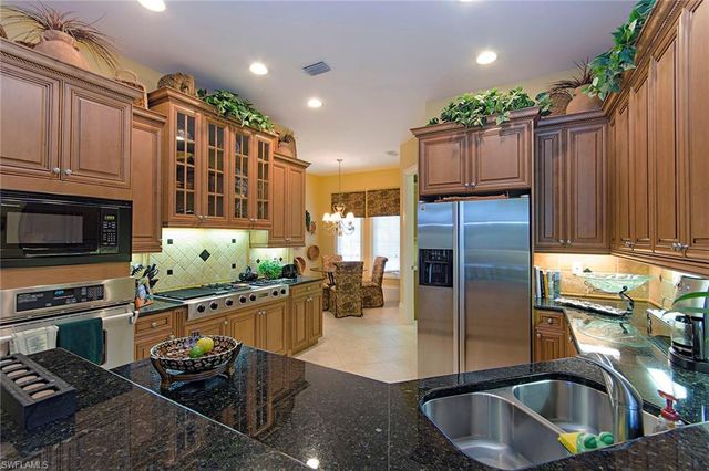 4651 Via Ravenna, Estero, FL 34134