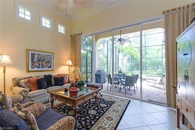 4651 Via Ravenna, Estero, FL 34134