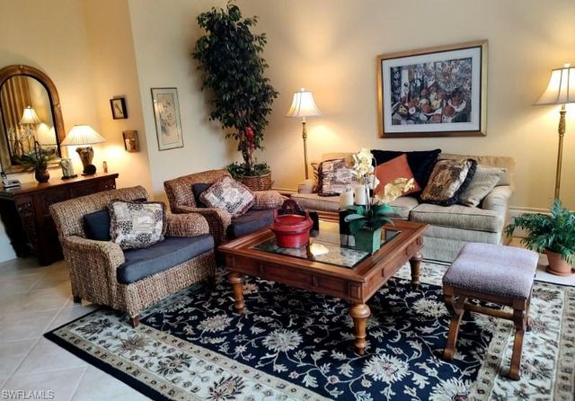 4651 Via Ravenna, Estero, FL 34134