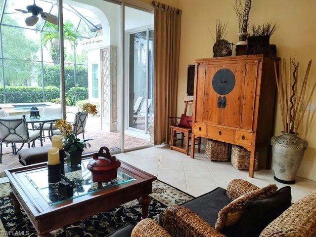 4651 Via Ravenna, Estero, FL 34134