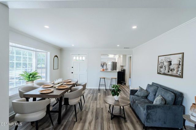 4475 Barnard Street, Simi Valley, CA 93063