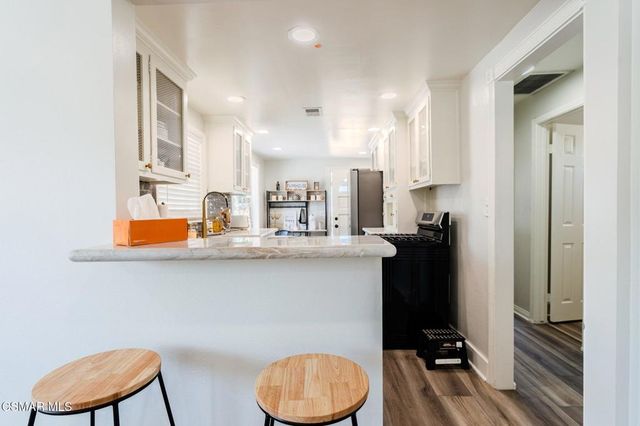 4475 Barnard Street, Simi Valley, CA 93063