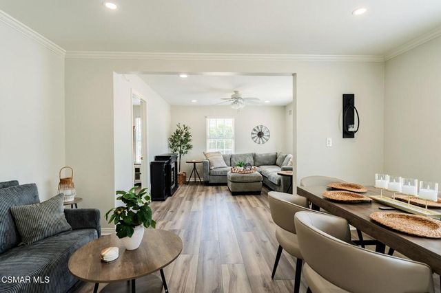 4475 Barnard Street, Simi Valley, CA 93063