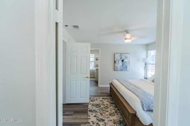 4475 Barnard Street, Simi Valley, CA 93063