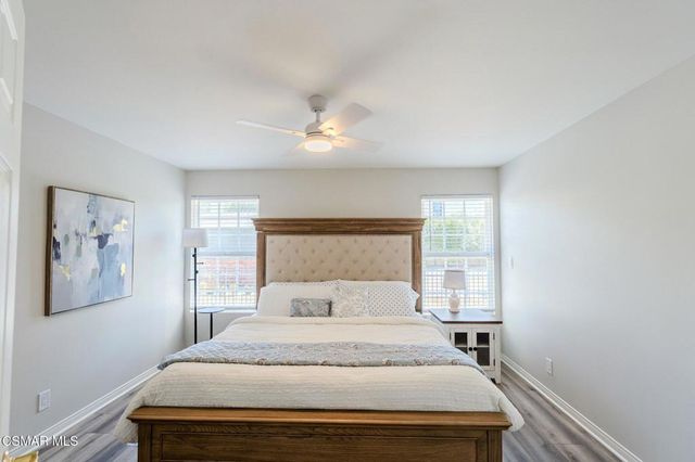4475 Barnard Street, Simi Valley, CA 93063