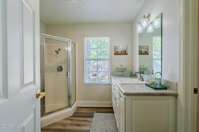 4475 Barnard Street, Simi Valley, CA 93063