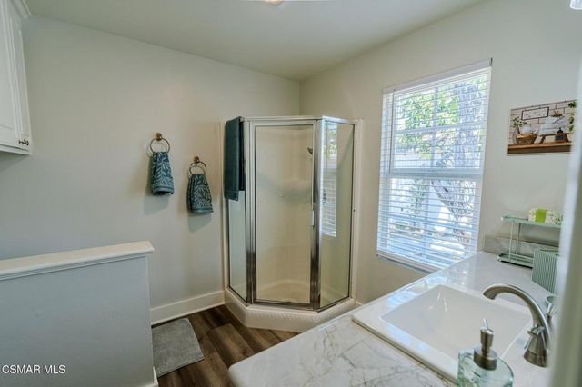 4475 Barnard Street, Simi Valley, CA 93063