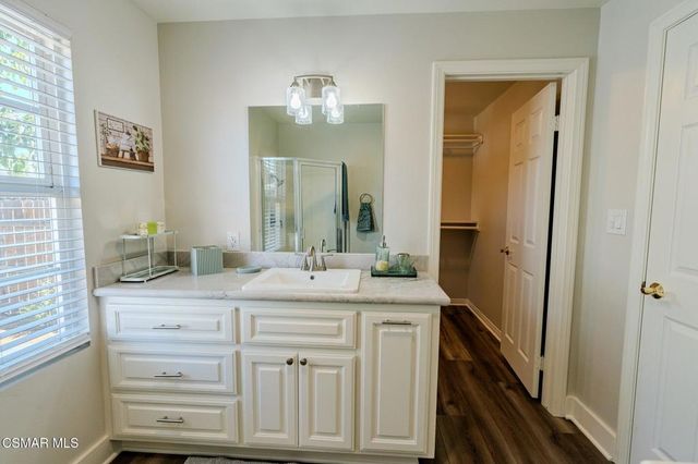 4475 Barnard Street, Simi Valley, CA 93063