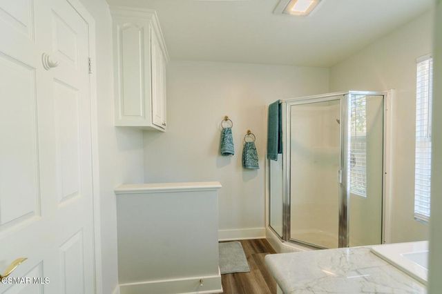 4475 Barnard Street, Simi Valley, CA 93063