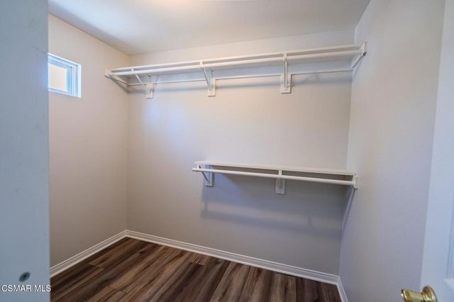 4475 Barnard Street, Simi Valley, CA 93063