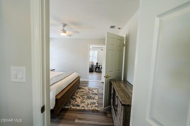4475 Barnard Street, Simi Valley, CA 93063
