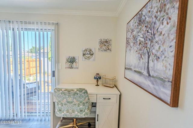 4475 Barnard Street, Simi Valley, CA 93063