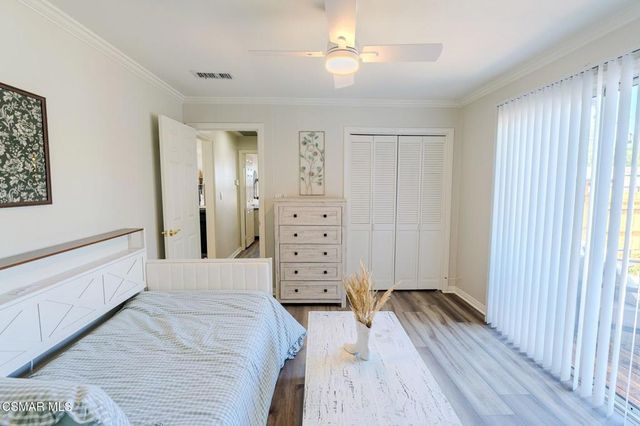 4475 Barnard Street, Simi Valley, CA 93063