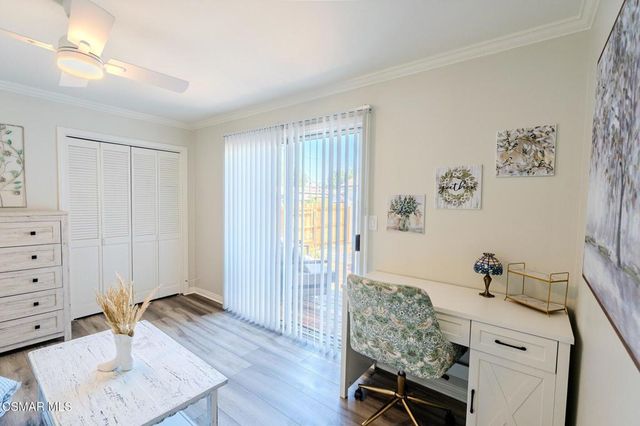 4475 Barnard Street, Simi Valley, CA 93063