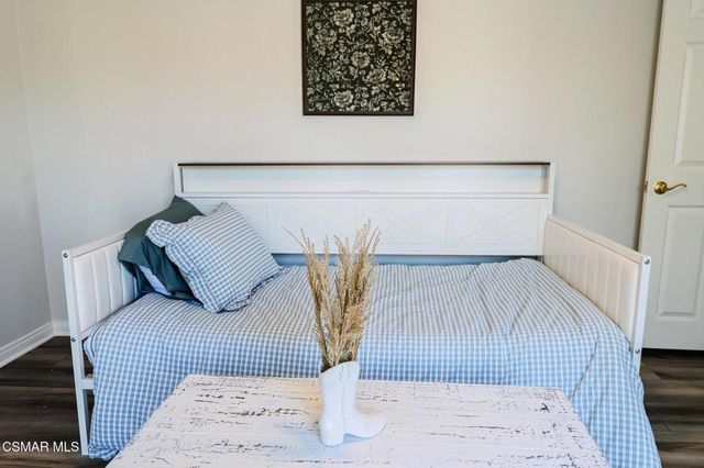 4475 Barnard Street, Simi Valley, CA 93063